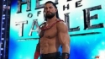 תמונה של PS4 WWE 2K24 הזמנה מוקדמת  סוני