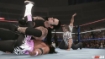 תמונה של PS5 WWE 2K24 הזמנה מוקדמת  סוני