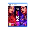 תמונה של PS5 WWE 2K24 DELUXE EDITION  הזמנה מוקדמת  סוני