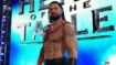 תמונה של PS5 WWE 2K24 DELUXE EDITION  הזמנה מוקדמת  סוני