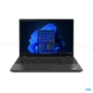 תמונה של Lenovo T16 G i7-1260P 16" 512G 16G W11P 3Y