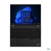 תמונה של Lenovo T16 G i7-1260P 16" 512G 16G W11P 3Y