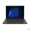 תמונה של LENOVO T14 G3 i7-1260P 14" 512G-M.2 16G W11P 3Y