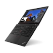 תמונה של מחשב נייד Lenovo ThinkPad T14 Gen 4 21HD005MIV לנובו