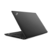 תמונה של מחשב נייד Lenovo ThinkPad T14 Gen 4 21HD005MIV לנובו
