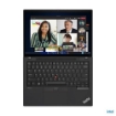 תמונה של LENOVO T14 G3 i7-1260P 14" 512G-M.2 16G W11P LTE 3Y