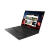 תמונה של LENOVO T14S G4 i7-1355U 14" 512-M.2 16G W11P 3Y