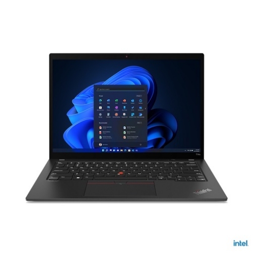 תמונה של LENOVO T14s G3 i7-1260P 14" 512G-M.2 32G W11P 3Y