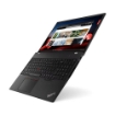 תמונה של LENOVO T16 G2 i7-1355U 16"MT 1TB-M.2 16G W11P 3Y