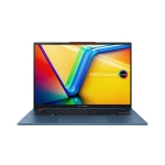 Picture of מחשב נייד Asus Vivobook S 14 OLED K5404VA-M9025W אסוס