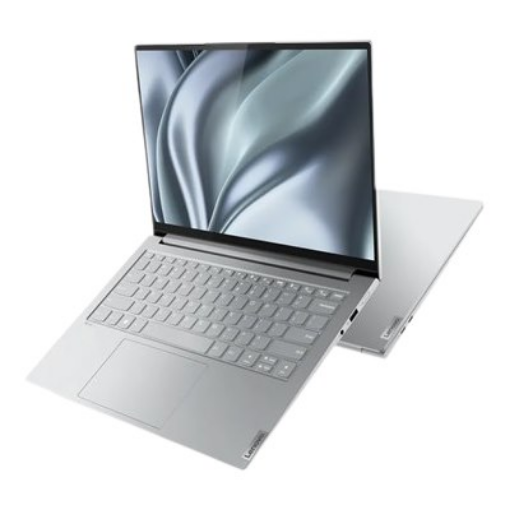 תמונה של Yoga Slim 7 Pro 14IAH7 i5-12500H 14" 16G 512G W11H Grey Lenovo