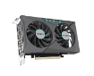 תמונה של כרטיס מסך GeForce RTX 3050 EAGLE OC 6GB