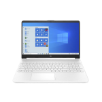 תמונה של נייד HP 250 UMA i3-1115G4 G8 8GB 512NVME 15.6 FHD White 1yw