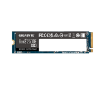 תמונה של דיסק פנימי GIGABYTE Gen3 2500E SSD NVME 1TB