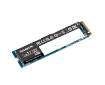 תמונה של דיסק פנימי GIGABYTE Gen3 2500E SSD NVME 1TB