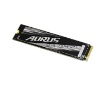 תמונה של דיסק פנימי AORUS Gen5 NVME 1TB up to 11700/9500 MB/s Read/Write