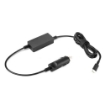 תמונה של Lenovo 65W USB-C CAR Travel Adapter - 40AK0065WW