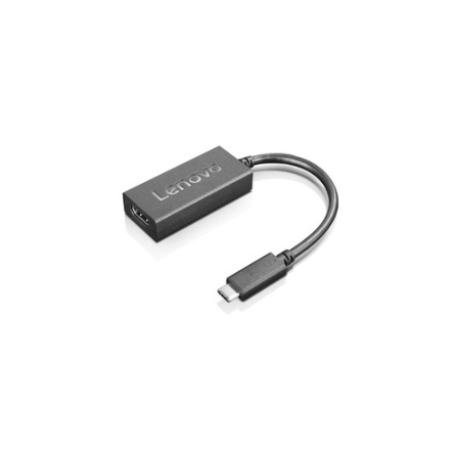 תמונה של Lenovo USB-C to HDMI Adapter - GX90R61025