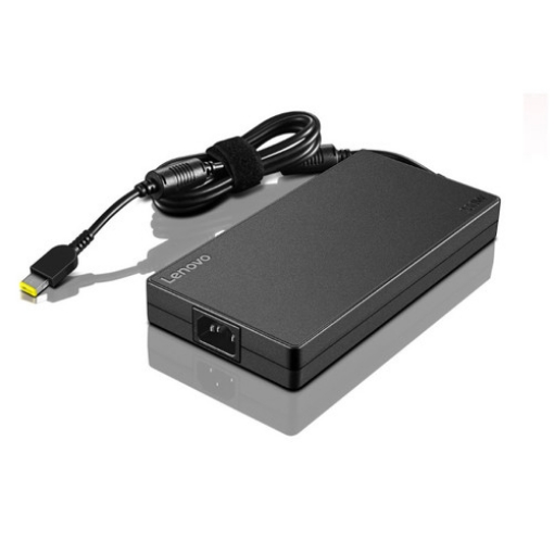 תמונה של GX20L29339 - Lenovo 230W Slim AC Adapter