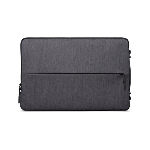 תמונה של Lenovo 14-inch Laptop Urban Sleeve Case -  GX40Z50941