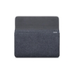 תמונה של Lenovo Yoga 15-inch Sleeve Case -  GX40X02934