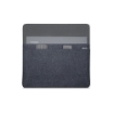 תמונה של Lenovo Yoga 15-inch Sleeve Case -  GX40X02934