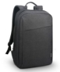 תמונה של Lenovo 16 inch Laptop Backpack B210 Black  - GX41L83768
