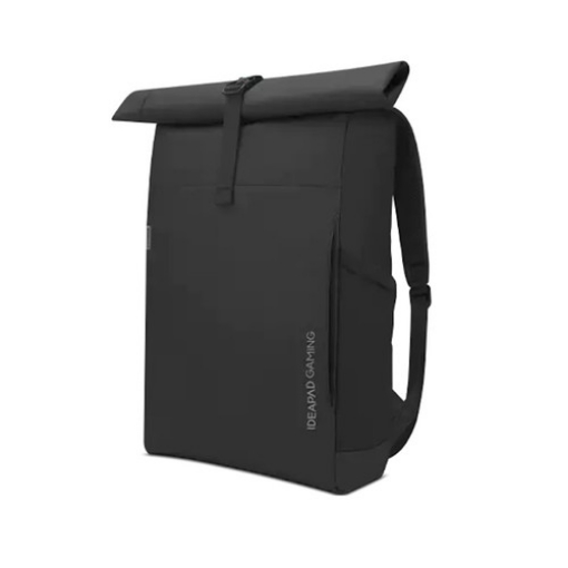 תמונה של Lenovo IdeaPad Gaming Modern Backpack (Black) -  GX41H70101