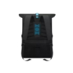 תמונה של Lenovo IdeaPad Gaming Modern Backpack (Black) -  GX41H70101