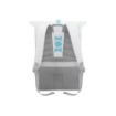 תמונה של Lenovo IdeaPad Gaming Modern Backpack (White) -  GX41H71241