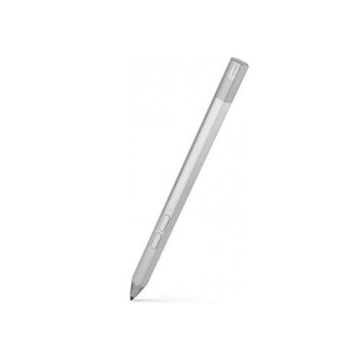 תמונה של Lenovo Precision Pen 2 -  ZG38C04471