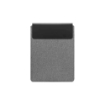 תמונה של Lenovo Yoga 16-inch Sleeve Case -  GX41K68627