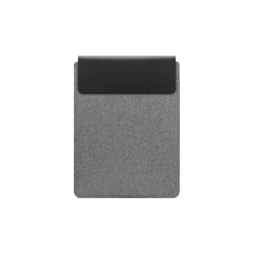 תמונה של Lenovo Yoga 16-inch Sleeve Case -  GX41K68627