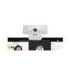 תמונה של LENOVO 300 FHD Webcam - GXC1E71383