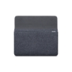 תמונה של Lenovo Yoga 14-inch Sleeve Case -  GX40X02932