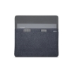 תמונה של Lenovo Yoga 14-inch Sleeve Case -  GX40X02932