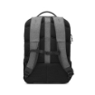 תמונה של Lenovo 17-inch Laptop Backpack - GX40X54263