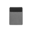 תמונה של Lenovo Yoga 14.5-inch Sleeve Case -  GX41K68624
