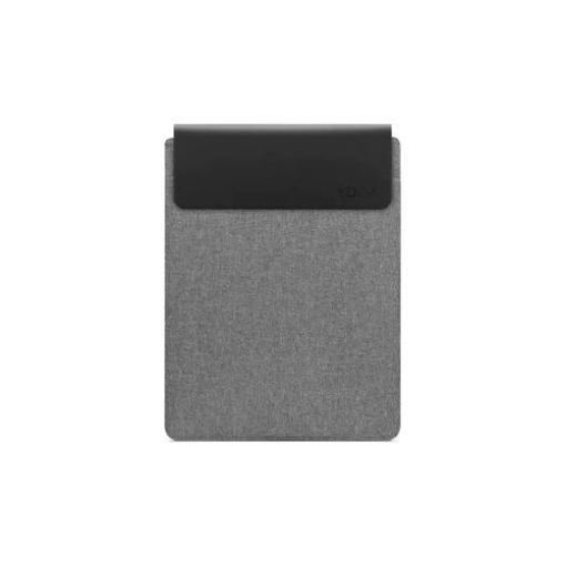 תמונה של Lenovo Yoga 14.5-inch Sleeve Case -  GX41K68624