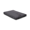 תמונה של Lenovo 13-inch Laptop Urban Sleeve Case -  GX40Z50940