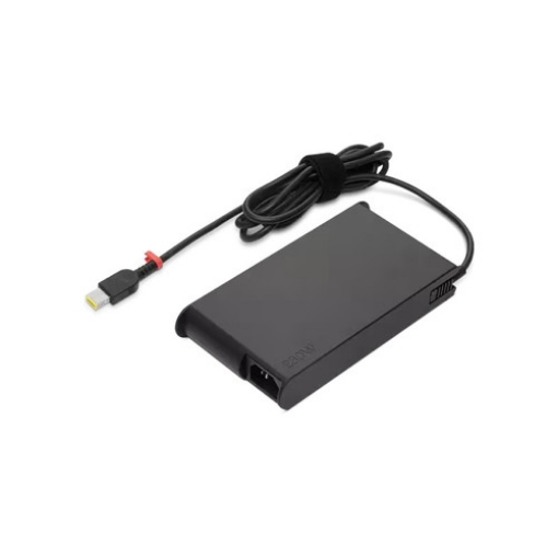 תמונה של Lenovo 230W Slim AC Adapter - GX20Z46310