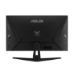 תמונה של מסך גיימינג ASUS TUF Gaming VG289Q1A 4K UHD IPS LED 28'' FreeSync
