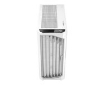 תמונה של מארז Antec Performance 1 FT White Full Tower E-ATX