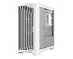 תמונה של מארז Antec Performance 1 FT White Full Tower E-ATX