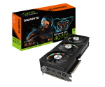 תמונה של כרטיס מסך Gigabyte GeForce RTX 4070 Ti Gaming OC V2 12GB