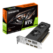 תמונה של כרטיס מסך Gigabyte GeForce RTX 3050 6GB Low Profile