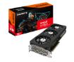 תמונה של כרטיס מסך Gigabyte RX 7600 XT 16GB 128Bit OC