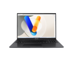 תמונה של נייד ASUS VivoBook 16 i9-13900H 16GB 1TB NVME WUXGA IPS DOS BLK