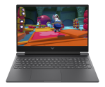 תמונה של מחשב נייד HP Victus Gaming 16-r0013nj 9J1G3EA