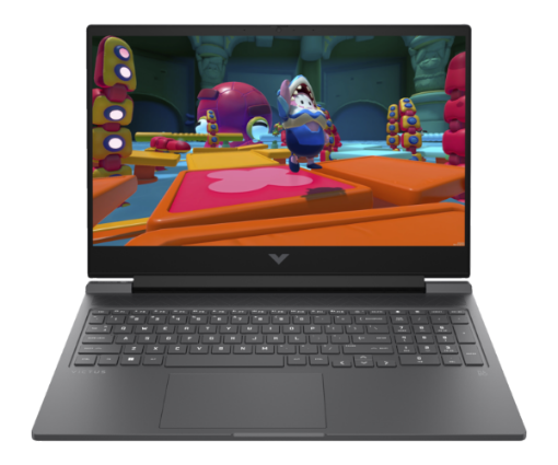 תמונה של מחשב נייד HP Victus Gaming 16-r0013nj 9J1G3EA